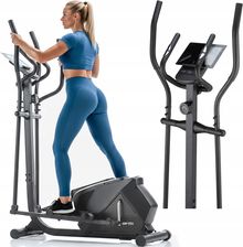 Gymtek XC1300
