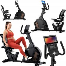 Gymtek XBR5000