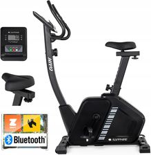 Zdjęcie Sapphire NIVO - Sucha Beskidzka