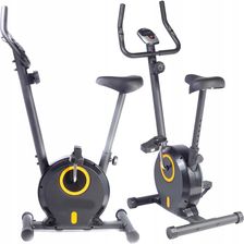 Riwall Pro RRW-01
