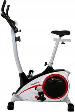 Christopeit Sport AL 1000