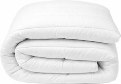 Zdjęcie dystr. ONDA Kołdra Całoroczna 200X200 (220) - Resko