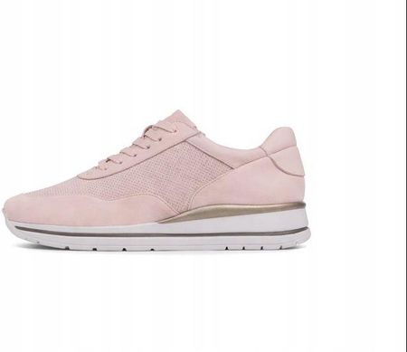 Lasocki buty damskie sportowe ALERIA WI16-ALERIA-01 rozmiar 41