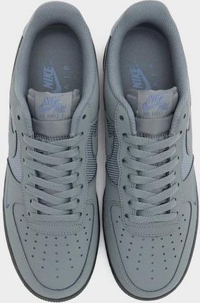 nike air force 1 07 lv8 jd