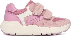 Zdjęcie Sneakersy Geox - Głogówek