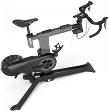 Zdjęcie Wahoo Kickr Bike Pro WAFWFBIKE4 - Łęknica