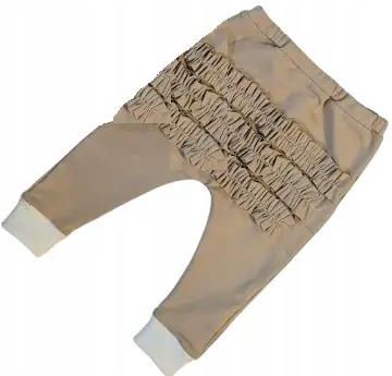 Buty do biegania męskie ASICS Gel-Sonoma 8 GTX black/spice latte