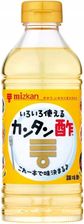 Mizkan Ocet z przyprawami Kantan-Su 500ml