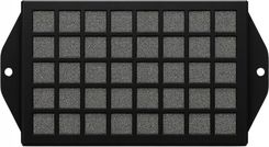 Zdjęcie JCB Filtr Kabiny Recyrkulacyjny Oryginał 332/U6212 - Grudziądz