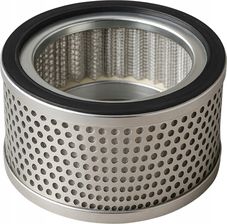 Zdjęcie JCB Filtr Ssący 32/925786 Oryginał 406 407 409 T4 - Toruń