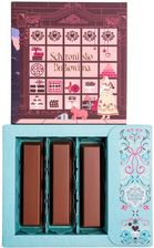 Zdjęcie Schronisko Bukowina Dubajskie batony 3 szt - Sępopol