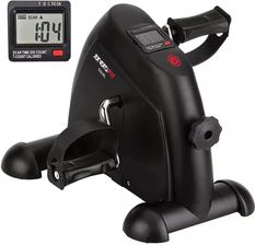 Zdjęcie Enero Fit GSP1076089 - Stopnica