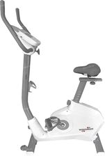 Wingman STX9 Pro White