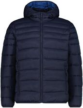 Zdjęcie Cmp Kurtka z kapturem - Grabów nad Prosną