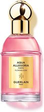 Zdjęcie Guerlain Aqua Allegoria Forte Florabloom Woda Perfumowana/S 40Ml - Przedecz