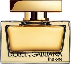 Zdjęcie Dolce&Gabbana The One Intense Woda Perfumowana 50Ml - Goniądz