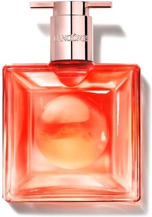 Lancome Idole Peach'N Roses Woda Perfumowana 25Ml - Ceneo.pl
