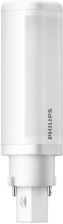 Zdjęcie Philips Świetlówka LED PL-C G24d-1 5,9W 13W 3000K 600lm - Wrocław