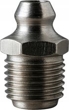 Zdjęcie JCB Smarowniczka 1/4" BSP 1450/0002 Do 3CX / 4CX - Skępe