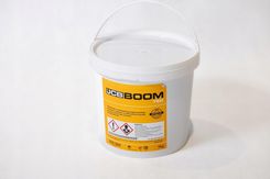 Zdjęcie Smar do wysięgów BOOM Tec JCB (4003/4005) - 5kg - Świecie