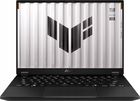 Laptop Asus TUF Gaming A14 FA401UH-RG018 14