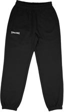 Zdjęcie Spalding Spodnie Dresowe Dla Dzieci Flow - Kutno