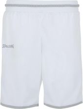 Zdjęcie Spalding Szorty Damskie Move - Lubin