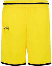 Zdjęcie Spalding Szorty Damskie Move - Gryfów Śląski