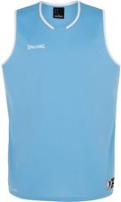 Zdjęcie Spalding Jersey Move - Gryfów Śląski