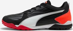 Zdjęcie Puma Buty Piłkarskie Pressing Iv Turf Kolorowe - Pyskowice