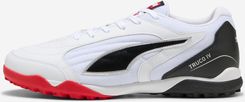 Zdjęcie Puma Buty Piłkarskie Truco Iv Turf Kolorowe - Grybów