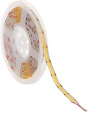 Zdjęcie Taśma LED KANLUX 38438 5m NEUTRALNA (5905339384386) - Kęty