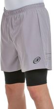Zdjęcie Bullpadel Short Meta - Płock