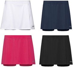 Zdjęcie Head Spódniczka Easy Court Skort Women - Radomsko