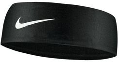 Zdjęcie Nike Opaska Tenisowa Na Głowę Dri Fit Fury - Kłecko