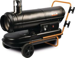 Zdjęcie Unicraft Dhg 50 K 6531050 - Pułtusk