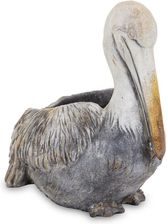 Zdjęcie Art-Pol Osłonka - Strzegom