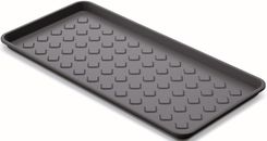 Zdjęcie Prosperplast Ociekacz Podstawka Pod Buty Dry Pad Czarny - Warka