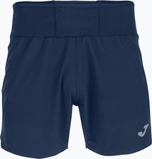 Zdjęcie Joma Spodenki Do Biegania Męskie R-Combi Dark Navy - Kolonowskie