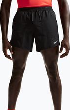 Zdjęcie Nike Spodenki Męskie Stride Dri-Fit Brief-Lined 5" - Konstancin-Jeziorna