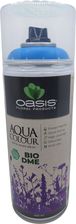 Zdjęcie Com Oasis Aqua Colour Spray Sky Blue - Skoczów
