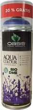 Zdjęcie Com Oasis Aqua Colour Spray Ultramarine - Brzeszcze