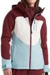 O'neill kurtka damska zimowa sportowa Diamond snowboard narty 10K/10K