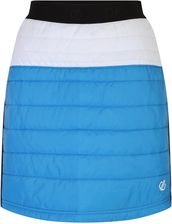 Zdjęcie Spódnica Damska Pikowana Deter - Lewin Brzeski