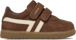 Zdjęcie Sneakersy Lasocki Kids CEO-CI12-LEMON-03(II)CH - Łomianki