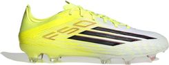 Zdjęcie Buty adidas F50 Pro FG JR8949 - Skępe