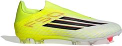 Zdjęcie Buty adidas F50 League LL FG/MG JP8346 - Żary