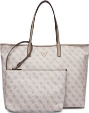 Zdjęcie Torebka Guess - Kock