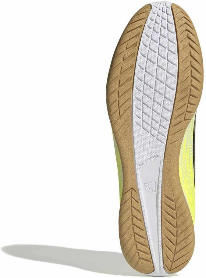 Buty adidas F50 Club IN JR9049 - Ceny i opinie - Ceneo.pl