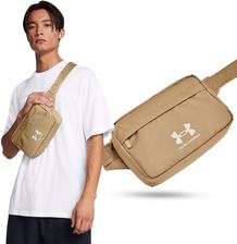 Zdjęcie Nerka saszetka Under Armour Loudon Lite 3 litry - Ostrołęka